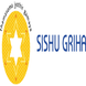 Sishu Griha High School